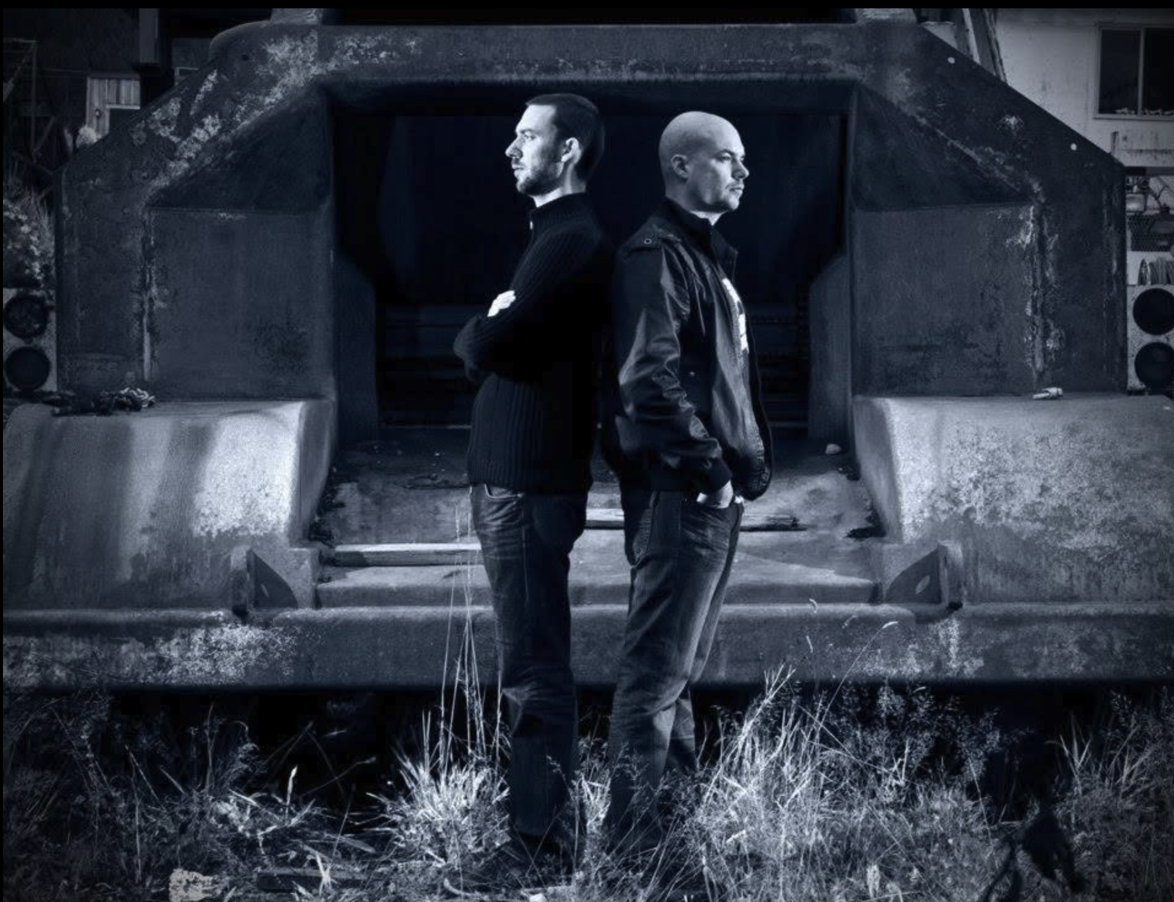Photograph 38