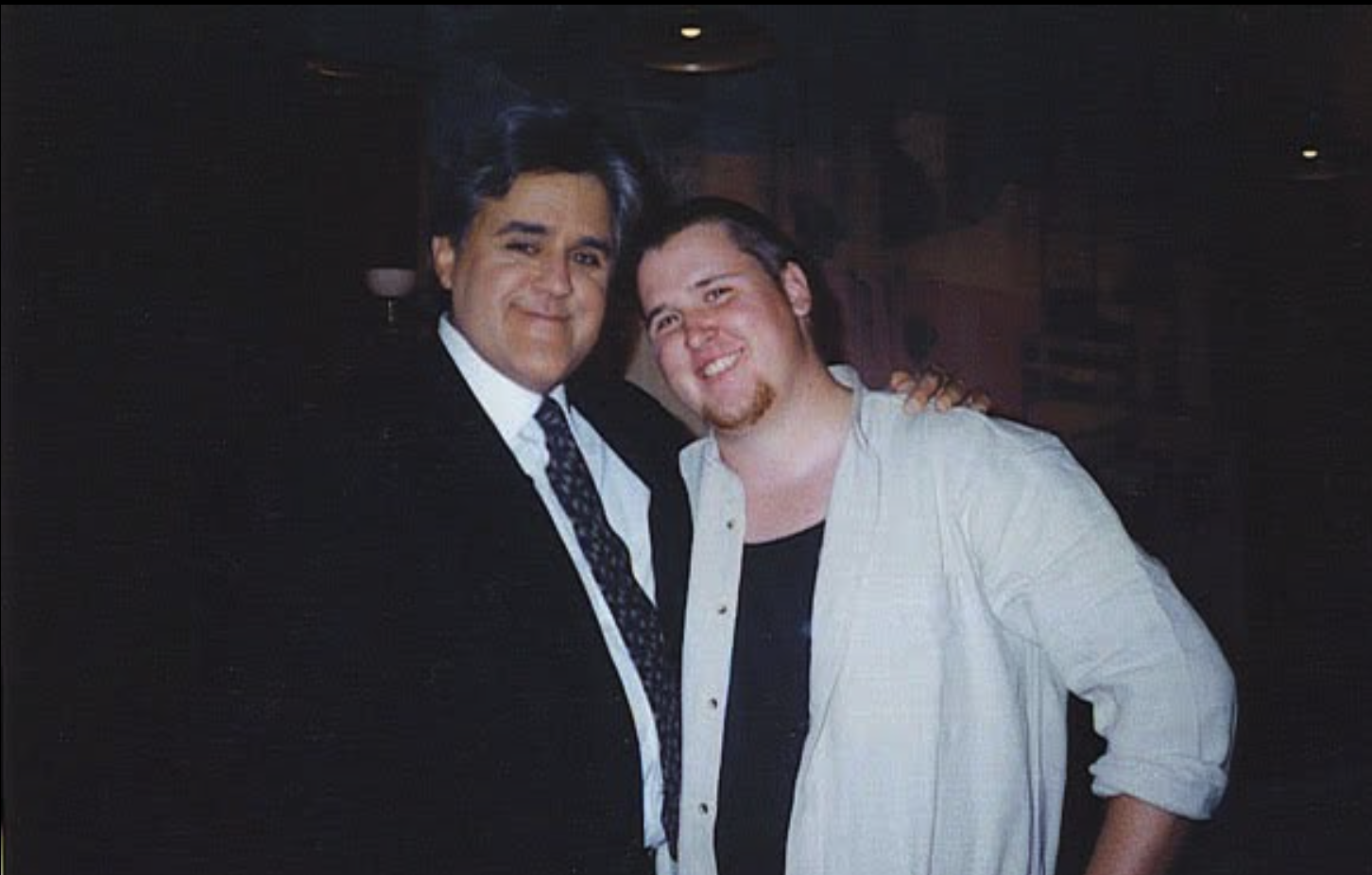 Photograph 40