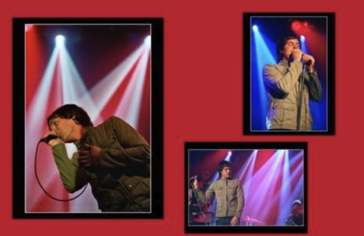Photograph 45
