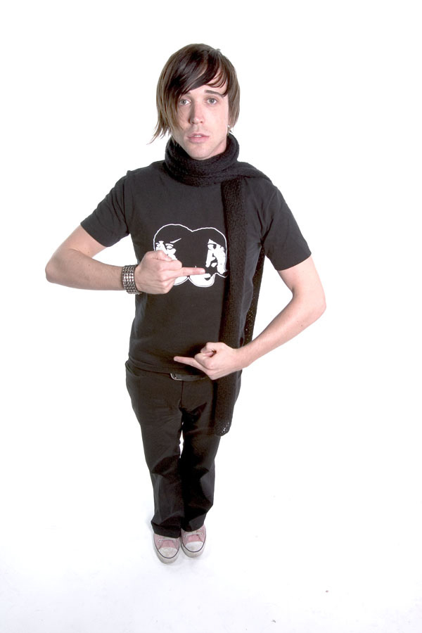 Photograph 9